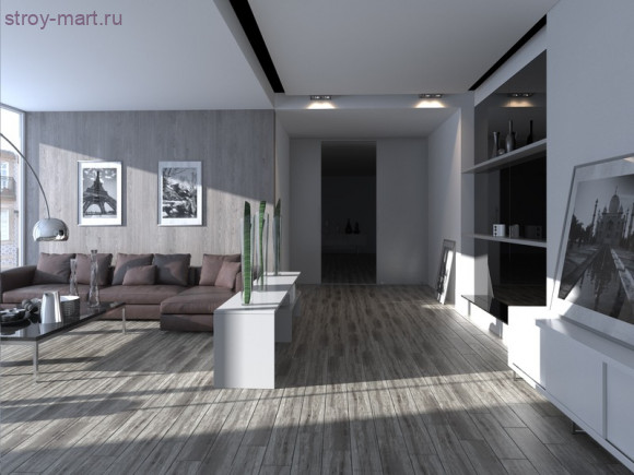 Forest Кедр 2m02/gr 15x60 Forest Кедр 2m02/gr 15x60