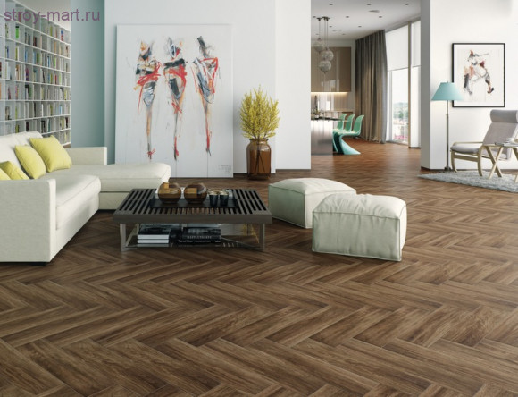 Forest Кедр 2m02/gr 15x60 Forest Кедр 2m02/gr 15x60