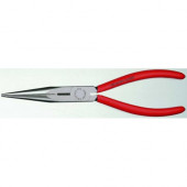 Длинногубцы модель Аист 26 13 200 - KN-2613200