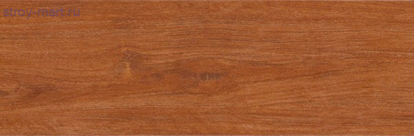 Фридом Ироко 19,5х59 Фридом Ироко 19,5х59