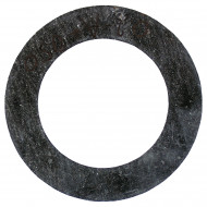 Прокладка кольцевая паронит Ду 80 Ру10-40 ГОСТ 15180-86 - 008-0458 Прокладка кольцевая паронит Ду 80 Ру10-40 ГОСТ 15180-86 - 008-0458