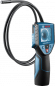 Аккумуляторная инспекционная камера Bosch GIC 120 Professional - 601241100