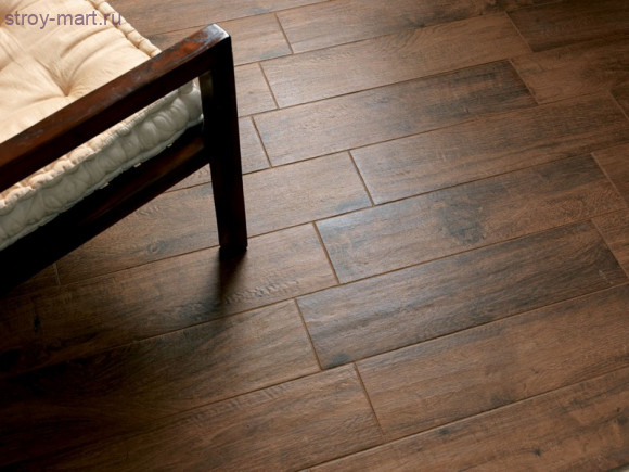 Tabula Cappuccino Керамогранит 15х100 Tabula Cappuccino Керамогранит 15х100