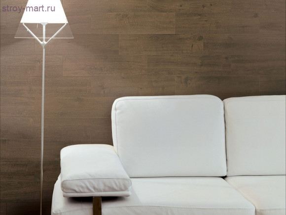 Tabula Cappuccino Керамогранит 15х100 Tabula Cappuccino Керамогранит 15х100