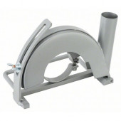 ВЫТЯЖНОЙ КОЖУХ 230MM - 2602025284