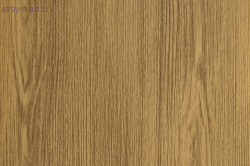 Панель ПВХ ДУБ состаренный (satin) VE375R 69S (2600х375х8 мм) 0,975 кв. м (4 шт./уп., 24 шт./кор.) - С-000088846 Панель ПВХ ДУБ состаренный (satin) VE375R 69S (2600х375х8 мм) 0,975 кв. м (4 шт./уп., 24 шт./кор.) - С-000088846