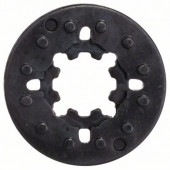 УНИВЕРСАЛЬНЫЙ АДАПТЕР/ПЕРЕХОДНИК - 2608000468