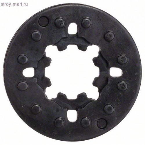 УНИВЕРСАЛЬНЫЙ АДАПТЕР/ПЕРЕХОДНИК - 2608000468