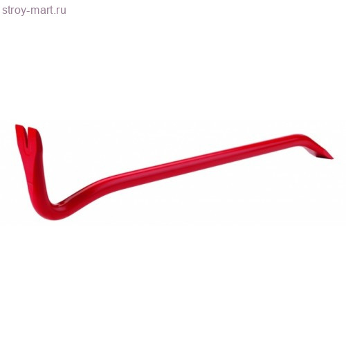 Гвоздодер 274 1000 2 - RE-27410002 Гвоздодер 274 1000 2 - RE-27410002