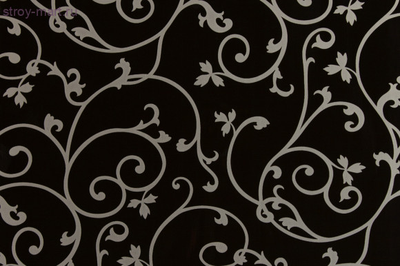 Панель ПВХ винтаж VE375R 106H черное серебро (2600х375х8 мм) 0,975 кв. м (4 шт./уп., 24 шт./кор.) - С-000088851 Панель ПВХ винтаж VE375R 106H черное серебро (2600х375х8 мм) 0,975 кв. м (4 шт./уп., 24 шт./кор.) - С-000088851