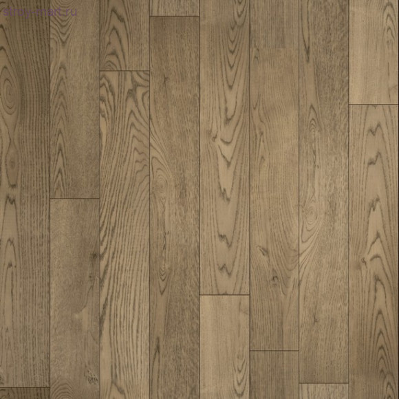 Линолеум Juteks Forum Compus 1539 (3.5м) Бытовой линолеум - С-000119118 Линолеум Juteks Forum Compus 1539 (3.5м) Бытовой линолеум - С-000119118