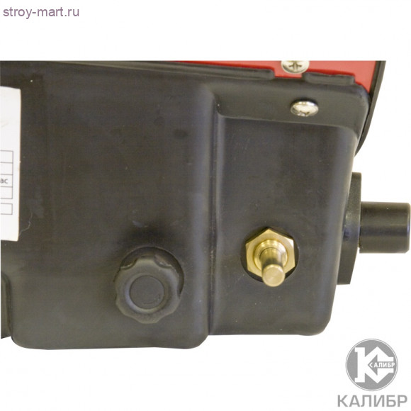 Тепловентилятор газовый "Калибр ТПГ-30" Тепловентилятор газовый "Калибр ТПГ-30"