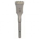 SDS-PLUS СТЫКОВОЧНОЕ ЗУБИЛО 32X130ММ - 1608690014