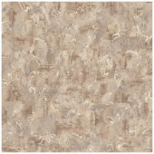 Линолеум Juteks Planeta Vista 1502 (4м) Бытовой линолеум - С-000112982 Линолеум Juteks Planeta Vista 1502 (4м) Бытовой линолеум - С-000112982