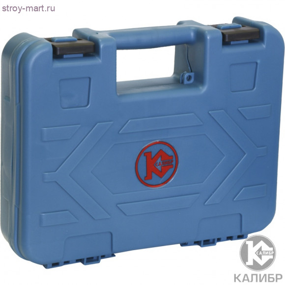 Акк. дрель Li-Ion "Калибр ДА-18/2+Н550" Акк. дрель Li-Ion "Калибр ДА-18/2+Н550"