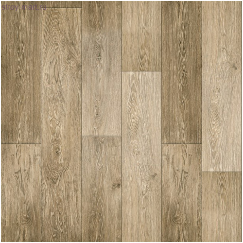 Линолеум Juteks Imperator Samson 0280 (4м) Полукоммерческий линолеум - С-000091648 Линолеум Juteks Imperator Samson 0280 (4м) Полукоммерческий линолеум - С-000091648