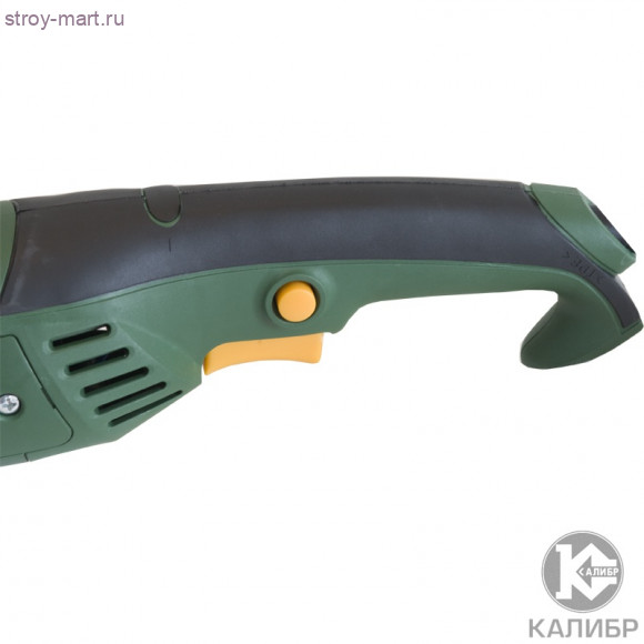 МШУ "Калибр 125/1200 К"