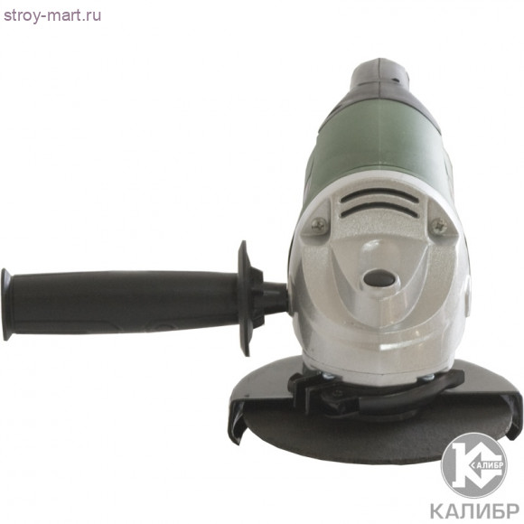 МШУ "Калибр 125/1200 К"