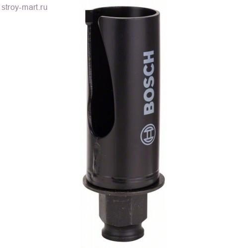 Коронка SpeedMulti-Constr 30 mm, 1 3/16 - 2608580732 Коронка SpeedMulti-Constr 30 mm, 1 3/16 - 2608580732