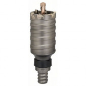 Коронка состав SDS max-9 CoreCut 55x80мм - 2608580520 Коронка состав SDS max-9 CoreCut 55x80мм - 2608580520