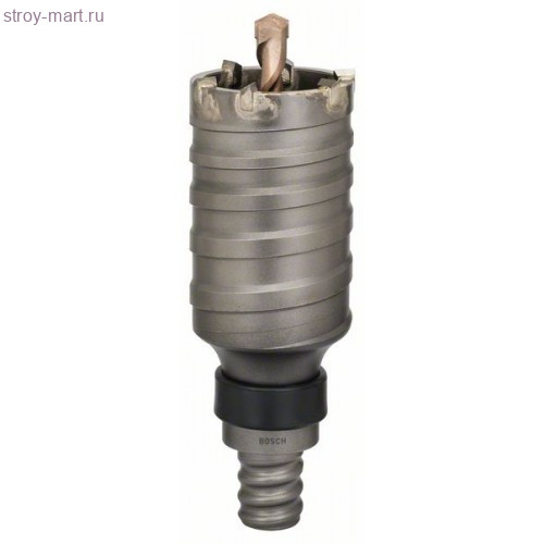 Коронка состав SDS max-9 CoreCut 55x80мм - 2608580520 Коронка состав SDS max-9 CoreCut 55x80мм - 2608580520