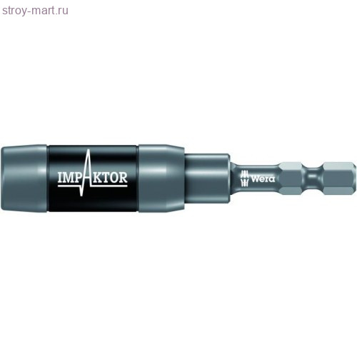 897/4 IMP ударный держатель 057676 - WE-057676 897/4 IMP ударный держатель 057676 - WE-057676