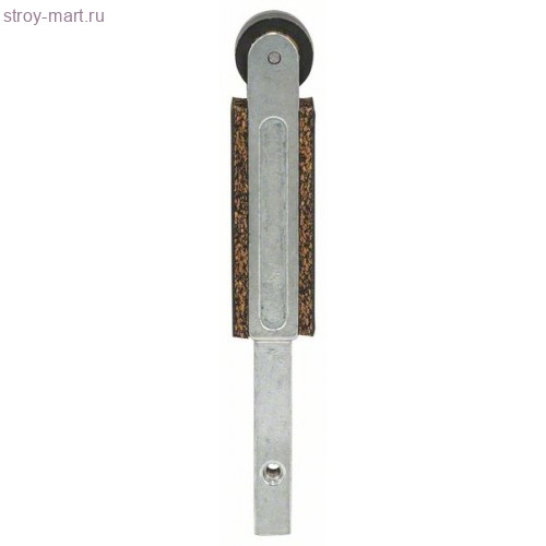 Направляющая шина д/ровных поверх. GEF 7E - 2608000594