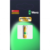 Набор бит 855/1 BDC Set SB 073339 - WE-073339 Набор бит 855/1 BDC Set SB 073339 - WE-073339