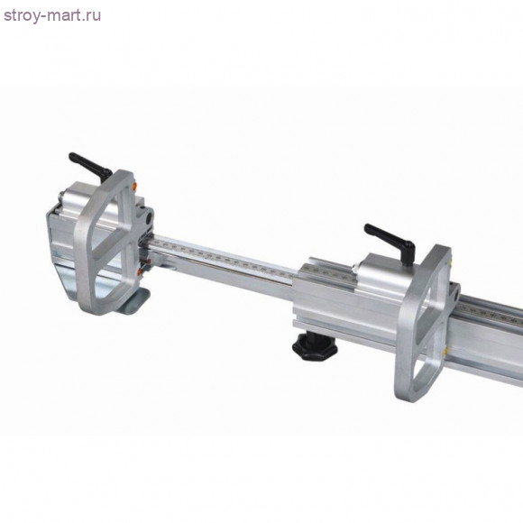 Форматно-раскроечный станок JTSS-3200X Форматно-раскроечный станок JTSS-3200X