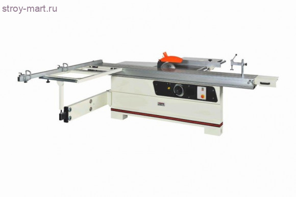 Форматно-раскроечный станок JTSS-3200X Форматно-раскроечный станок JTSS-3200X