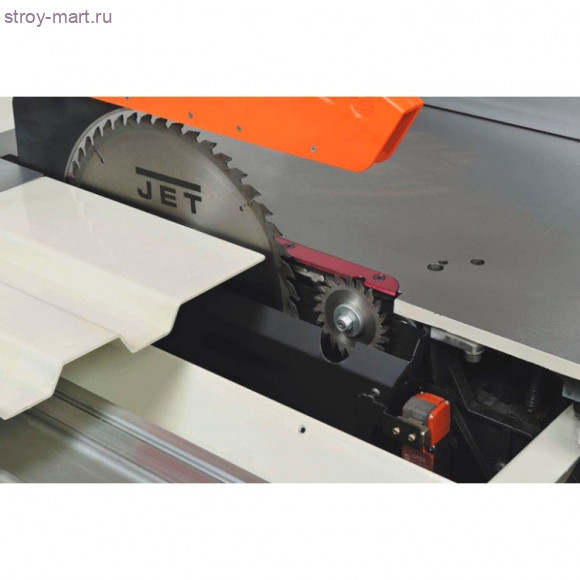 Форматно-раскроечный станок JTSS-3200X Форматно-раскроечный станок JTSS-3200X