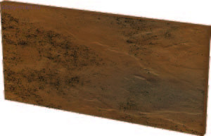 Semir Beige Подступенник структурный 30х14,8х1,1