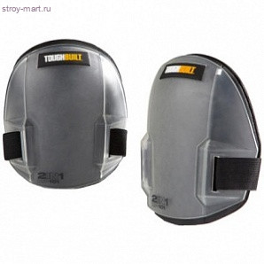 Наколенники, сверхлёгкие, стойкие к царапинам прочные вспененные вставки и пластиковые накладки, 0,1 - TB-KP-1 Наколенники, сверхлёгкие, стойкие к царапинам прочные вспененные вставки и пластиковые накладки, 0,1 - TB-KP-1