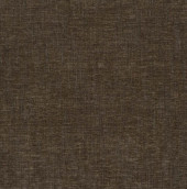 Ткань портьерная Velvet Sparkle - 3