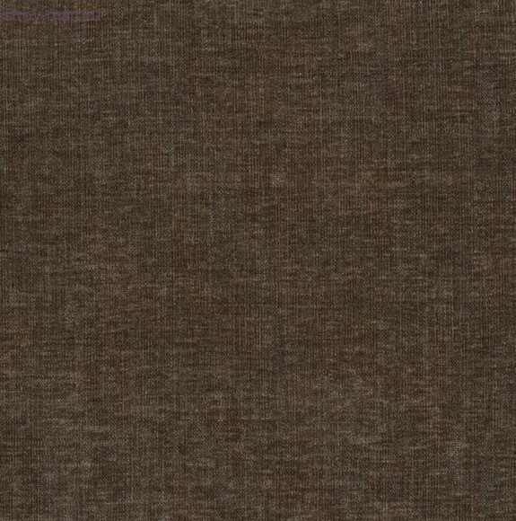 Ткань портьерная Velvet Sparkle - 3 Ткань портьерная Velvet Sparkle - 3