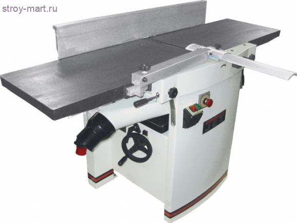 Фуговально-рейсмусовый станок Jet JPT-410