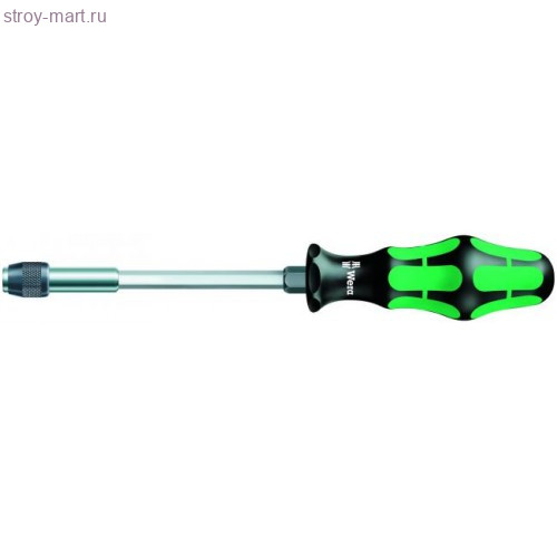 829/4/1 Ручка битодержатель 051830 - WE-051830 829/4/1 Ручка битодержатель 051830 - WE-051830