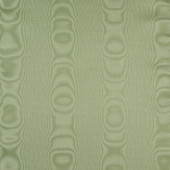 Ткань портьерная Tycoon - 15 Ткань портьерная Tycoon - 15