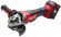 Углошлифовальная машина MILWAUKEE 125 мм М18 FUEL CAG125XPD-502C 4933448200 Углошлифовальная машина MILWAUKEE 125 мм М18 FUEL CAG125XPD-502C 4933448200