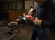 Углошлифовальная машина MILWAUKEE 125 мм М18 FUEL CAG125XPD-502C 4933448200 Углошлифовальная машина MILWAUKEE 125 мм М18 FUEL CAG125XPD-502C 4933448200