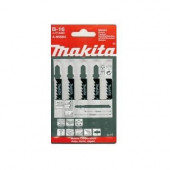 Пилки д\лобзика 5шт,B-16,HCS,105\4.2мм,рез-65мм,быстр\пропил(T144D) - A-85684 Пилки д\лобзика 5шт,B-16,HCS,105\4.2мм,рез-65мм,быстр\пропил(T144D) - A-85684