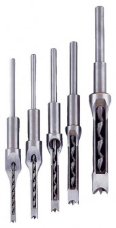 Профессиональное сверло/резец 3 мм Профессиональное сверло/резец 3 мм