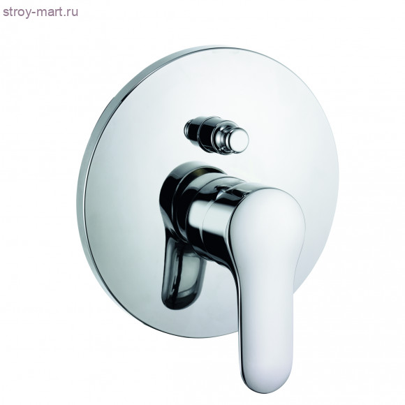 KLUDI OBJEKTA 326570575 KLUDI OBJEKTA 326570575