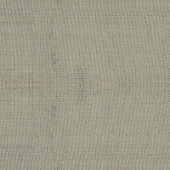 Ткань портьерная Silk Bombay - 20 Ткань портьерная Silk Bombay - 20