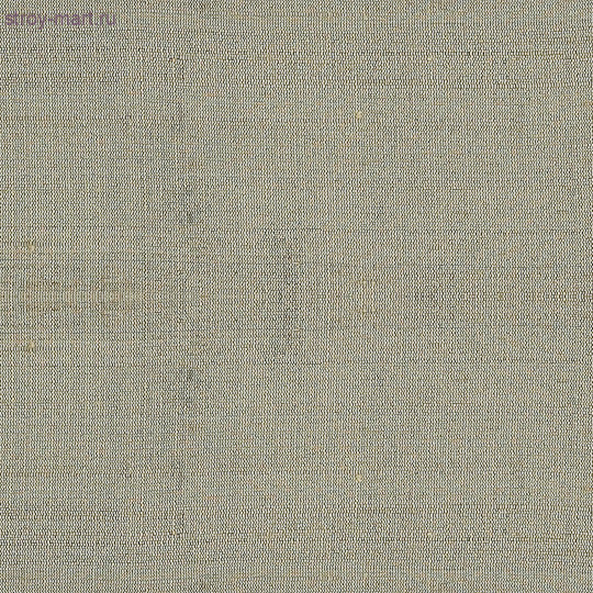 Ткань портьерная Silk Bombay - 20 Ткань портьерная Silk Bombay - 20