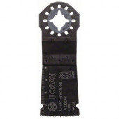 ПОГРУЖ ПИЛЬНОЕ ПОЛОТНО RB-1ШТ AIZ 32EPC - 2608661862