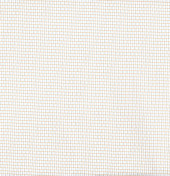 Ткань портьерная Shade - 23 Ткань портьерная Shade - 23