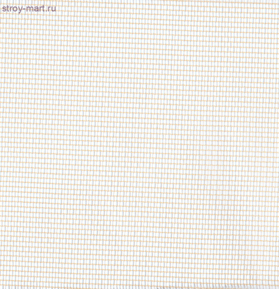 Ткань портьерная Shade - 23