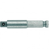 870/7 Стержни инструмента 050510 - WE-050510 870/7 Стержни инструмента 050510 - WE-050510