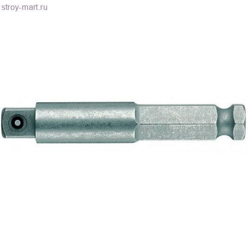 870/7 Стержни инструмента 050510 - WE-050510